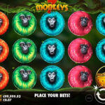 Togel Online Terbaik, Agen Togel Terpercaya, Bandar Togel Terbaik