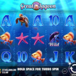 Togel Online Terbaik, Agen Togel Terpercaya, Bandar Togel Terbaik