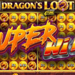 Togel Online Terbaik, Agen Togel Terpercaya, Bandar Togel Terbaik