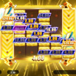 Togel Online Terbaik, Agen Togel Terpercaya, Bandar Togel Terbaik