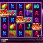 Togel Online Terbaik, Agen Togel Terpercaya, Bandar Togel Terbaik