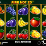 Togel Online Terbaik, Agen Togel Terpercaya, Bandar Togel Terbaik