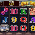 Togel Online Terbaik, Agen Togel Terpercaya, Bandar Togel Terbaik