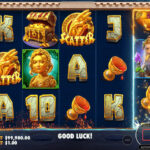 Togel Online Terbaik, Agen Togel Terpercaya, Bandar Togel Terbaik