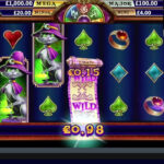 Togel Online Terbaik, Agen Togel Terpercaya, Bandar Togel Terbaik