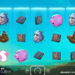 Togel Online Terbaik, Agen Togel Terpercaya, Bandar Togel Terbaik