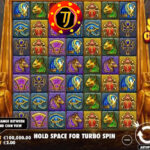 Togel Online Terbaik, Agen Togel Terpercaya, Bandar Togel Terbaik