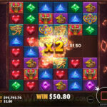 Togel Online Terbaik, Agen Togel Terpercaya, Bandar Togel Terbaik