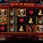 Togel Online Terbaik, Agen Togel Terpercaya, Bandar Togel Terbaik