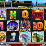 Togel Online Terbaik, Agen Togel Terpercaya, Bandar Togel Terbaik