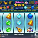 Togel Online Terbaik, Agen Togel Terpercaya, Bandar Togel Terbaik