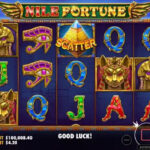 Togel Online Terbaik, Agen Togel Terpercaya, Bandar Togel Terbaik