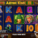 Togel Online Terbaik, Agen Togel Terpercaya, Bandar Togel Terbaik