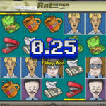 Togel Online Terbaik, Agen Togel Terpercaya, Bandar Togel Terbaik