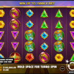 Togel Online Terbaik, Agen Togel Terpercaya, Bandar Togel Terbaik