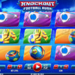 Togel Online Terbaik, Agen Togel Terpercaya, Bandar Togel Terbaik