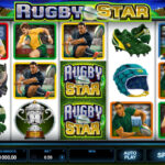 Togel Online Terbaik, Agen Togel Terpercaya, Bandar Togel Terbaik