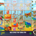 Togel Online Terbaik, Agen Togel Terpercaya, Bandar Togel Terbaik