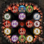 Togel Online Terbaik, Agen Togel Terpercaya, Bandar Togel Terbaik