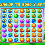 Togel Online Terbaik, Agen Togel Terpercaya, Bandar Togel Terbaik