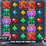 Togel Online Terbaik, Agen Togel Terpercaya, Bandar Togel Terbaik