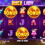 Togel Online Terbaik, Agen Togel Terpercaya, Bandar Togel Terbaik