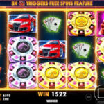 Togel Online Terbaik, Agen Togel Terpercaya, Bandar Togel Terbaik