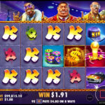 Togel Online Terbaik, Agen Togel Terpercaya, Bandar Togel Terbaik