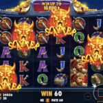 Togel Online Terbaik, Agen Togel Terpercaya, Bandar Togel Terbaik