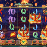 Togel Online Terbaik, Agen Togel Terpercaya, Bandar Togel Terbaik