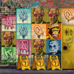 Togel Online Terbaik, Agen Togel Terpercaya, Bandar Togel Terbaik