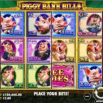 Togel Online Terbaik, Agen Togel Terpercaya, Bandar Togel Terbaik