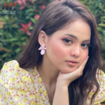 Poker Online, Togel Singapura, Togel Hongkong