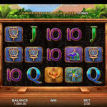 Togel Online Terbaik, Agen Togel Terpercaya, Bandar Togel Terbaik