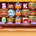 Togel Online Terbaik, Agen Togel Terpercaya, Bandar Togel Terbaik