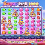 Togel Online Terbaik, Agen Togel Terpercaya, Bandar Togel Terbaik