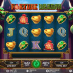 Togel Online Terbaik, Agen Togel Terpercaya, Bandar Togel Terbaik