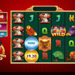 Togel Online Terbaik, Agen Togel Terpercaya, Bandar Togel Terbaik