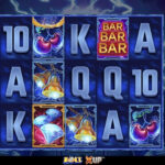 Togel Online Terbaik, Agen Togel Terpercaya, Bandar Togel Terbaik