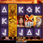 Togel Online Terbaik, Agen Togel Terpercaya, Bandar Togel Terbaik