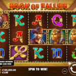 Togel Online Terbaik, Agen Togel Terpercaya, Bandar Togel Terbaik