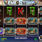 Togel Online Terbaik, Agen Togel Terpercaya, Bandar Togel Terbaik