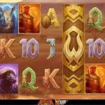 Togel Online Terbaik, Agen Togel Terpercaya, Bandar Togel Terbaik