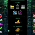 Togel Online Terbaik, Agen Togel Terpercaya, Bandar Togel Terbaik