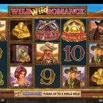 Togel Online Terbaik, Agen Togel Terpercaya, Bandar Togel Terbaik