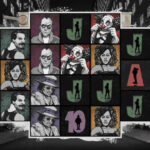 Togel Online Terbaik, Agen Togel Terpercaya, Bandar Togel Terbaik