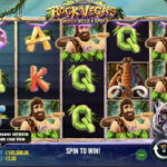 Togel Online Terbaik, Agen Togel Terpercaya, Bandar Togel Terbaik