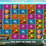 Togel Online Terbaik, Agen Togel Terpercaya, Bandar Togel Terbaik