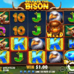 Togel Online Terbaik, Agen Togel Terpercaya, Bandar Togel Terbaik