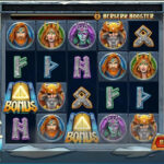 Togel Online Terbaik, Agen Togel Terpercaya, Bandar Togel Terbaik